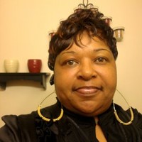 Sonya Moye