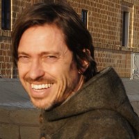 Alessio Bocci