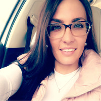 Chelsey Victor Helmer