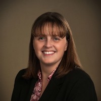 Heather Schutt, SHRM-CP