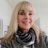Carla De Wansey