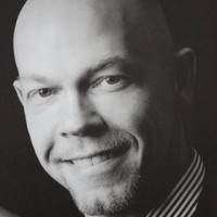 Leif Knutsson