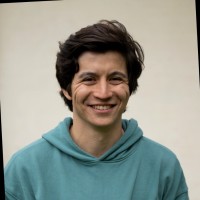 Niels Wendt