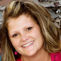Joanie Gregory