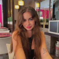 Claudia Lomas Sepúlveda