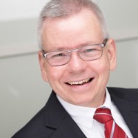 Andreas Schmieg