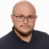 Michał Jerzy Nosek