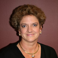 Kathleen Fields