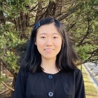 Xiaojin Ren