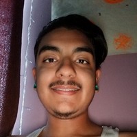 Jonathan Andrade