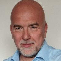 Krzysztof Tarka