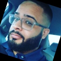 Alexander Cruz