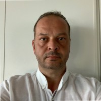 serdar eşmeli