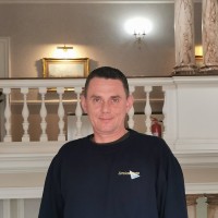 Dariusz Kowalik