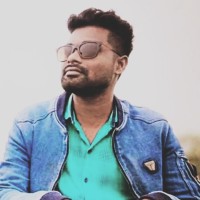 Bikash Bagh