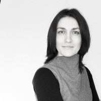 Iryna Yefimchuk
