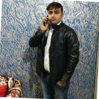 sonu kumar