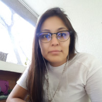 Lizbeth Alejandra Mar Magaña