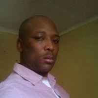 Noko Manamela