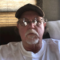 Randy Frost