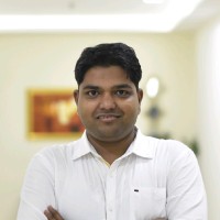 PANKAJ KUMAR PRASAD