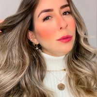 Aline Moraes