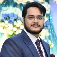 Anas Kazmi