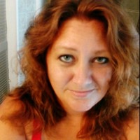 Tina Yoder