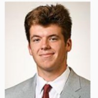 Ethan Cronk