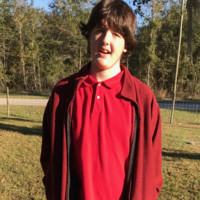 Ethan Touchton