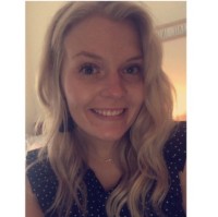 Paige Potvin Otr/L