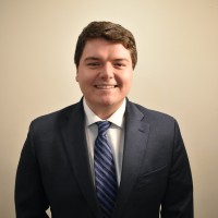 John Diggins