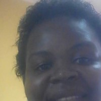 Rita namuteni