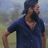 Sathyan Sathya