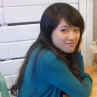 Lê Thị Thanh Hòa