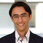 Ahmad Aziz