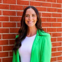 Alexis Olney
