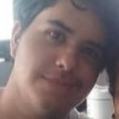 Lucas Auada