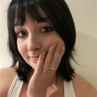 Chiara Torresel