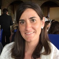 Carla Cañada Vicens