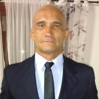 Vargas Consultoria Consultoria