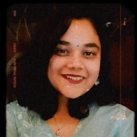 Aditi Thatte