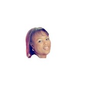 Linda Mtshali