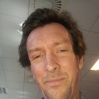 Sean Doran