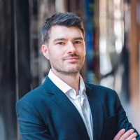 Remo Venditti, CFP® CA