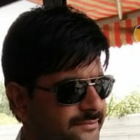 RAIES MULTANI MULTANI