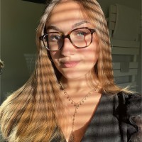 Zoé Rung