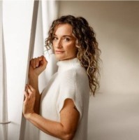 Ines Grimm