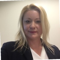 Kimberly Gannon