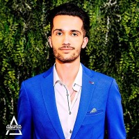 Anthony Papadopoulos